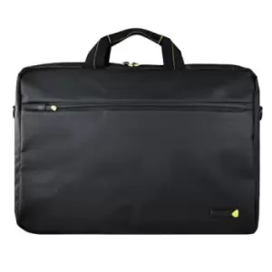 Image of Tech air TANZ0123V2 notebook case 29.5cm (11.6") Briefcase Black