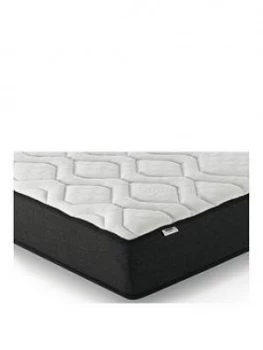 Image of Dormeo S Plus Mattress