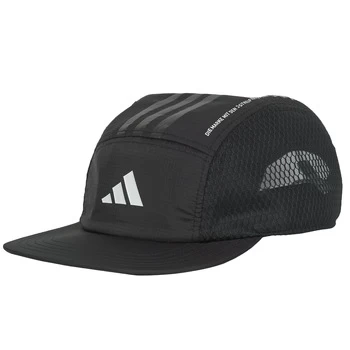 Image of adidas 5P PWR CAP mens Cap in Black
