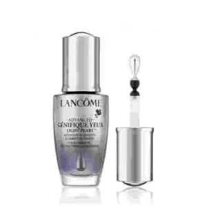 Image of Advanced Genifique Eye Serum Light-Pearl
