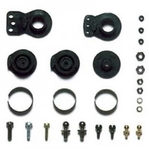 Image of Tamiya 51000 Spare part Hi-torque servo saver