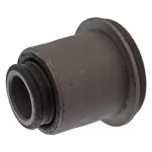 Image of Mounting Bush 42341 by Febi Bilstein Upper Front Axle Left/Right