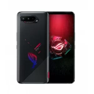 Image of Asus ROG Phone 5 2021 128GB