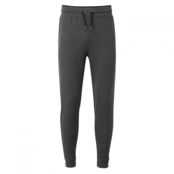 Image of Dare 2b Modulus Cotton Jersey Jogger - CharcoalGrey
