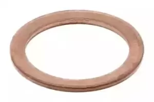 Image of Oil Drain / Sump Plug Seal 122.904 by Elring