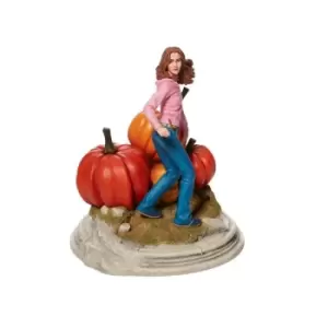 Image of Hermione 3rd Year