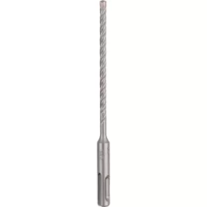 Image of Bosch 5X SDS Plus Masonry Drill Bit 5mm 160mm Pack of 1