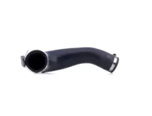 Image of RIDEX Turbocharger Hose 3314C0193 Charger Intake Hose FORD,Focus II Schragheck (DA_, HCP, DP),MONDEO IV Turnier (BA7),Focus II Kombi (DA_, FFS, DS)