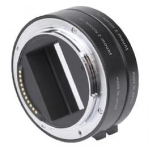 Image of Kenko Extension Tube Set 10+16mm - Nikon Z