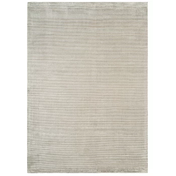 Image of Asiatic Reko Rug - 200 x 300cm - Smoke