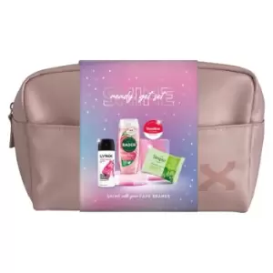 Image of Simple Ready Get Set Shine Gift Set, One Size