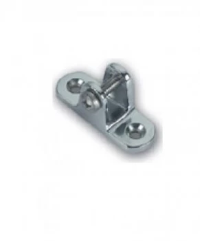 Image of Timage Marine Top Mounting Bracket