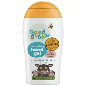 Image of Good Bubble Gruffalo Prickly Pear Hand Gel 100ml
