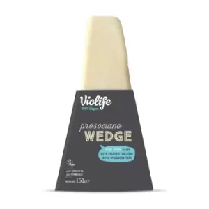 Image of Violife Prosociano 150g