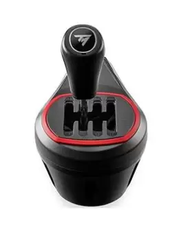 Image of Thrustmaster Th8S Shifter Add-On