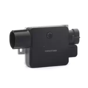 Image of RIDEX Control Units FORD,VOLVO 3545C0006 1460969,1477218,1477454 ECU,Control Unit, electric fan (engine cooling) 1593900,6W1Z8B658AB,6W1Z8B658AC