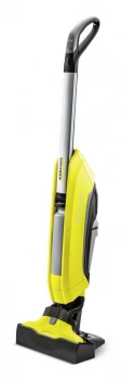 Image of Karcher FC 5 Cordless Hard Floor Cleaner