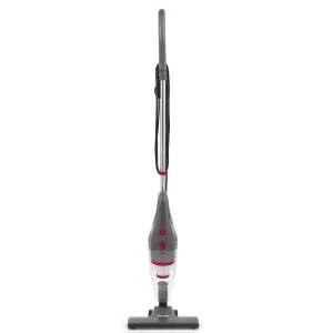 Image of Beldray BEL0770N Multifunctional Lightweight 2-in-1 Vacuum Cleaner