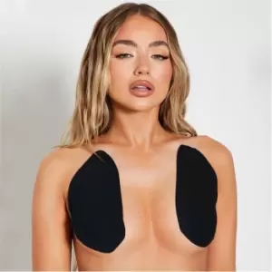 Image of I Saw It First Original Lift And Shape Tape By Perky Pear - Black