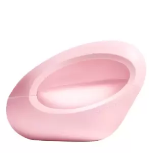 Image of Ariana Grande Mod Blush Eau de Parfum For Her 100ml