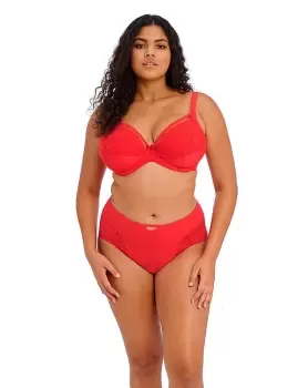 Image of Elomi Kendra Plunge Wired Bra