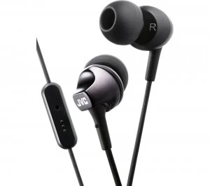 Image of JVC HA FR325 Earphones