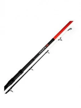 Image of Sonik Vader XS Shore Rod