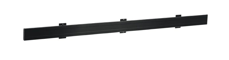 Image of Vogel's PFB 3427 Interface bar 2765mm black