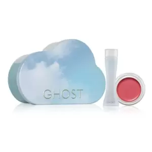 Image of Ghost The Fragrance Gift Set 5ml