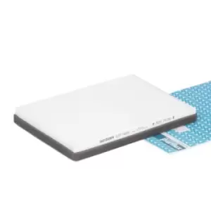 Image of PURFLUX Pollen filter OPEL,CHEVROLET,VAUXHALL AH170 PU1045E,6444KC