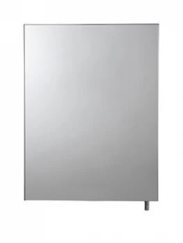 Image of Robert Dyas Croydex Avon Single Door Standard Cabinet