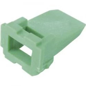 Image of W 4 P TE Connectivity