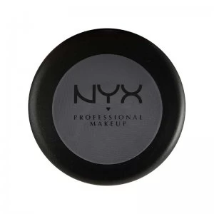 Image of NYX Nude Matte Shadow 1.6g 45AC