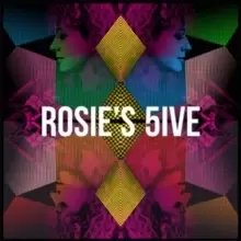 Image of Rosie's 5ive
