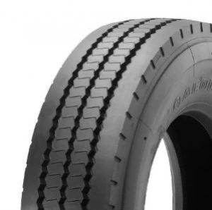 Image of Aeolus AGB20 295/80 R22.5 152/149J Dual Branding 154/150E