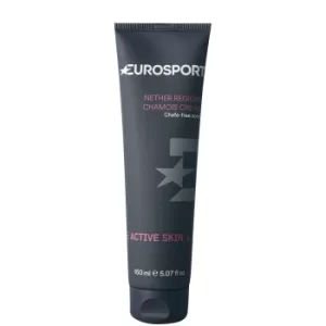 Image of Eurosport Active Skin Nether Regions Chamois Cream 150ml