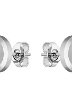 Image of Boss Jewellery Yann Earrings 1580477