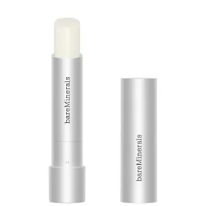 Image of bareMinerals Ageless Phyto-Retinol Lip Treatment 3.3g