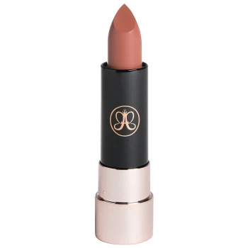 Image of Anastasia Beverly Hills Matte Lipstick 3.5g (Various Shades) - Staunch