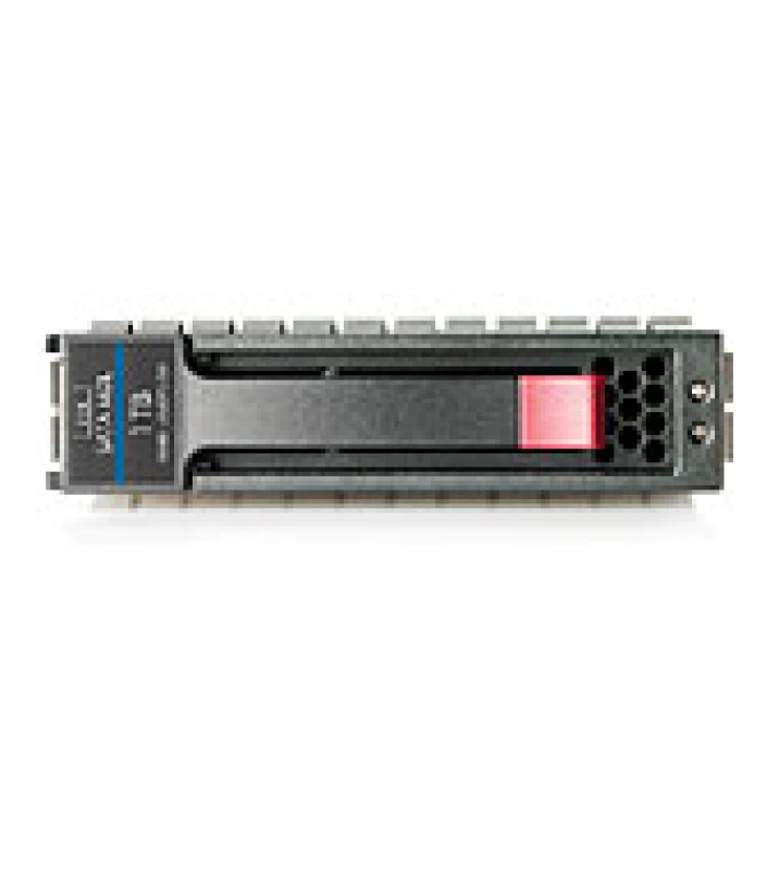 Image of HPE 454146-S21 internal hard drive 1.02 TB 7200 RPM 3.5" Serial A