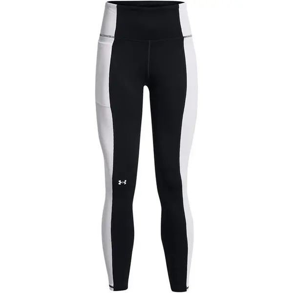 Image of Under Armour Train CW Leg No Ld41 8 (XS) Purple 42465424310