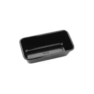 Image of Stellar Bakeware 7.5 Loaf Pan