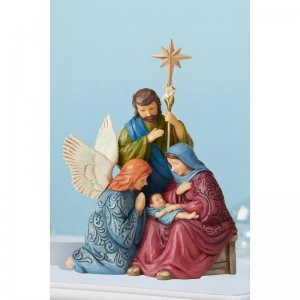 Image of Heartwood Creek Child of Grace