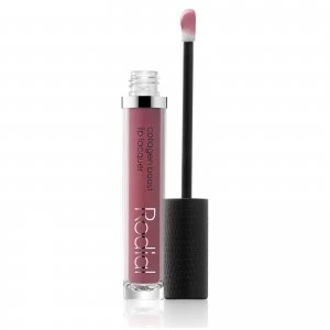 Image of Rodial Collagen Boost Lip Lacquer 7ml (Various Shades) - Bae-Berry