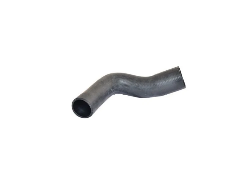Image of LTD LTD-9065283282 Turbocharger Hose with clamps Charger Intake Hose (3314)