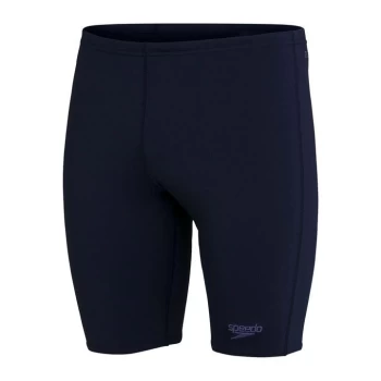 Image of Speedo Essentials Endurance + Jammer Navy - Navy