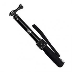 Image of Olfi TheStick with Remote Control