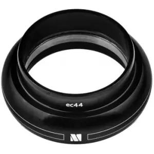 Image of M:Part Elite Headset Lower EC44/40 - Black