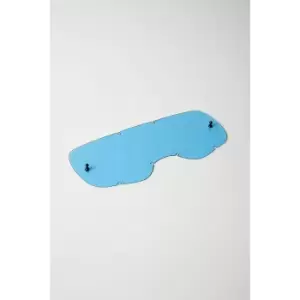 Image of Airspace & Main VLS Replacement Lens