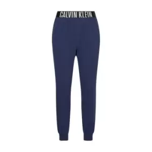 Image of Calvin Klein Jogging Bottoms - Multi